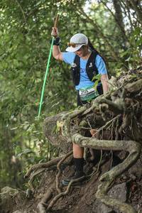 BIB: 
                            <button type="button" onclick="openModal(28076420)" class="btn btn-primary btn-sm float-right btn-popup" data-toggle="modal" data-target=".modal-high-quality">
                        <i class="fas fa-shopping-cart"></i> Add to Cart
                    </button>
                                            <button type="button" onclick="isThisMe(28076420, true)" class="btn btn-success btn-sm float-right btn-popup btn-isme hidden" data-toggle="tooltip" data-placement="bottom" title="นี่คือรูปของคุณใช่ไหม คลิกที่นี่เพื่อเอาเข้าอัลบั้ม">
                        <i class="fas fa-plus"></i> Add to album
                    </button>
                    <button type="button" onclick="isThisMe(28076420, false)" class="btn btn-warning btn-sm float-right btn-popup btn-isnotme hidden">
                        <i class="fas fa-ban"></i> Remove from album
                    </button>